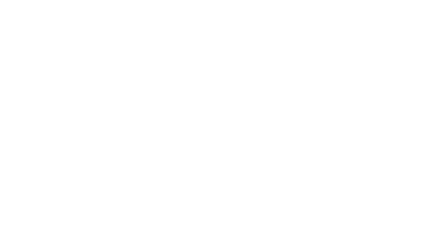 Bulb Boy - Steam Backlog