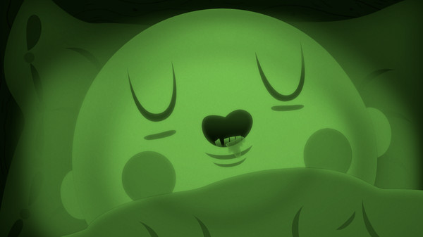 Bulb Boy game for windows Pc 1