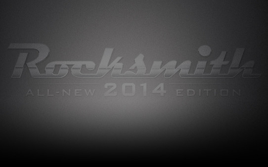 Скриншот из Rocksmith 2014 - Brand New Song Pack