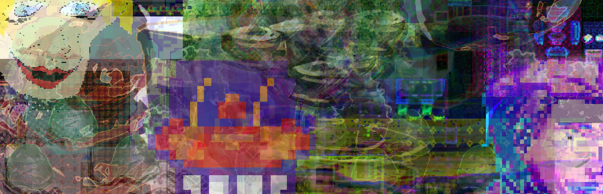 You suck and I hate you: part 1