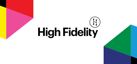 High Fidelity Thumbnail