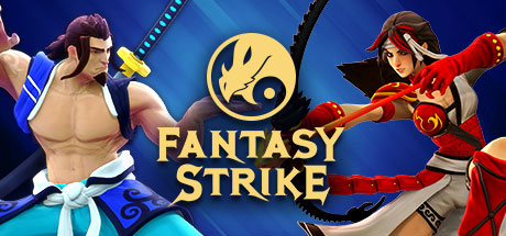 View Fantasy Strike on IsThereAnyDeal