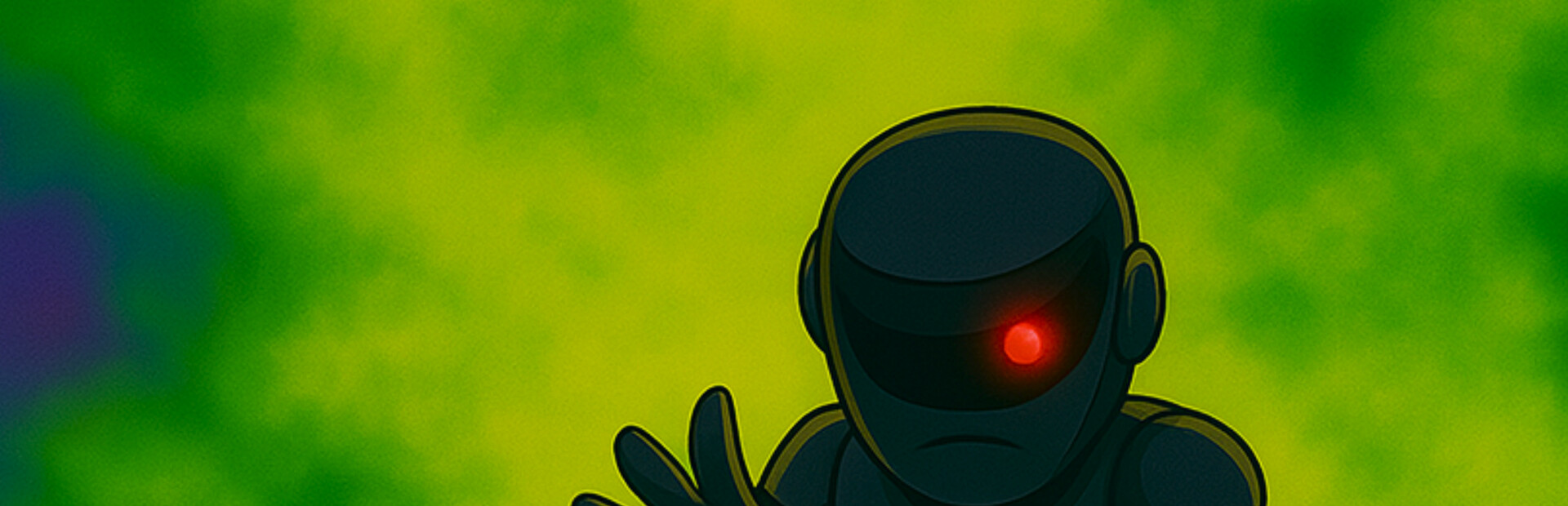 Super Rush! Delivery