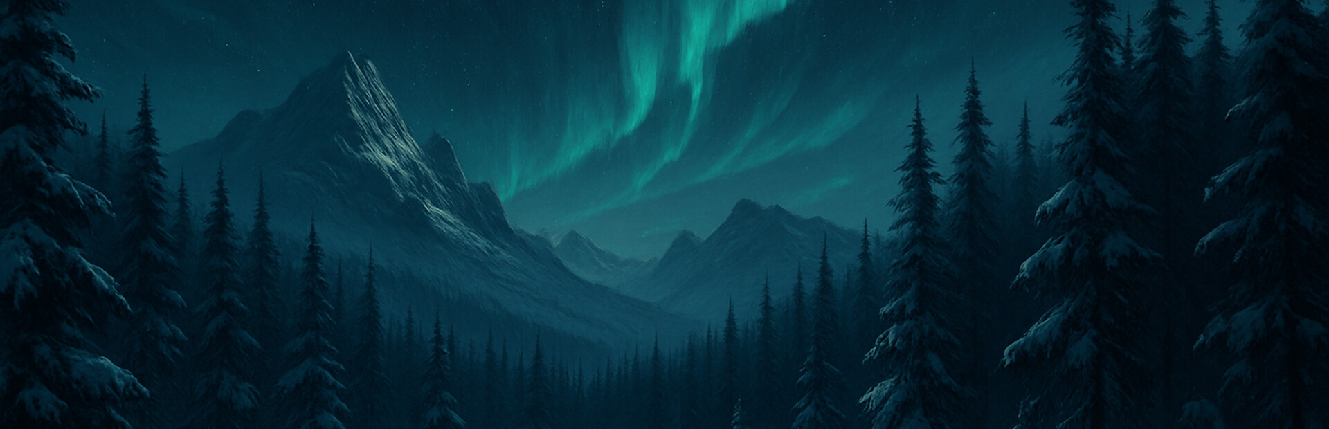 The Caretaker’s Lease