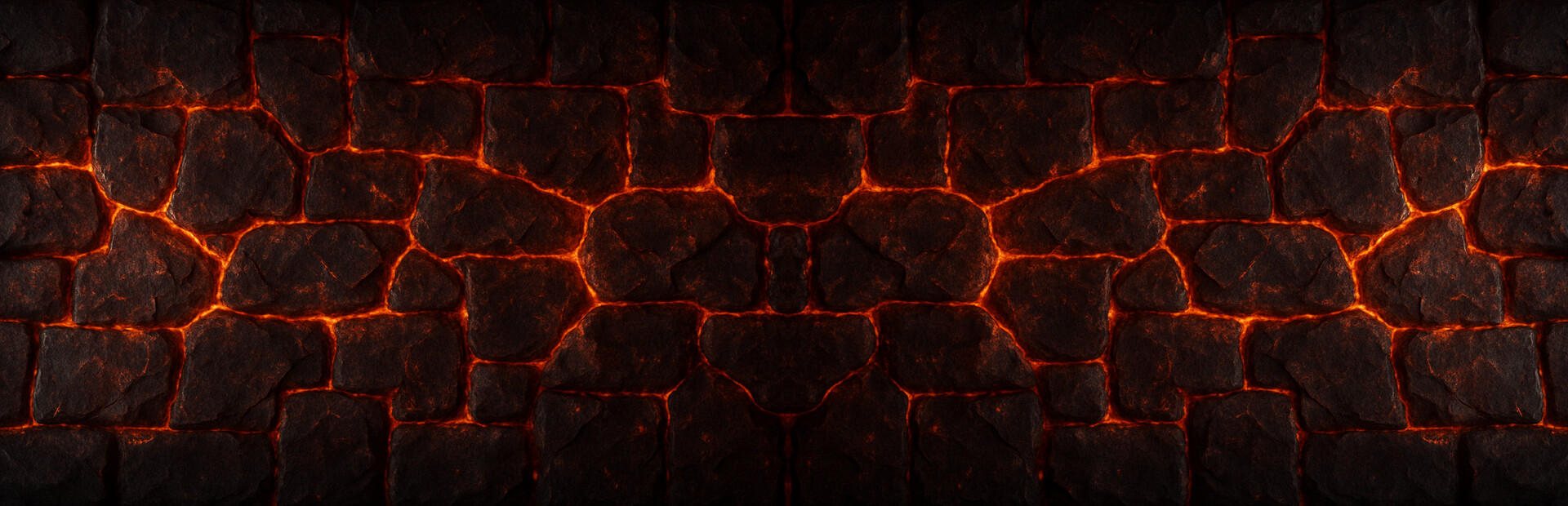 Infinity Rage Pinball Brick Breaker