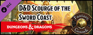 Fantasy Grounds - D&D Scourge of the Sword Coast