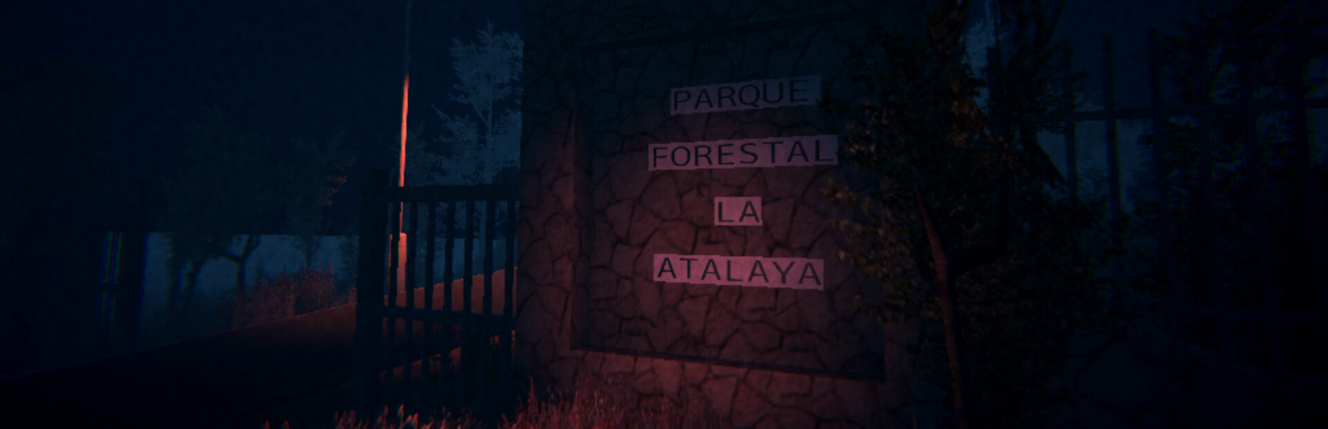 Tales from the Watchtower - The Conjurer