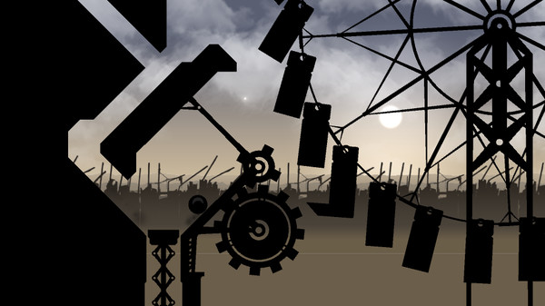 Collisions game for windows Pc 1