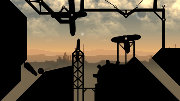 Collisionsfor windows and Linux 1