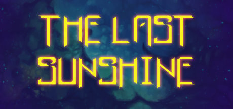 The Last Sunshine (Deprecated) cover art