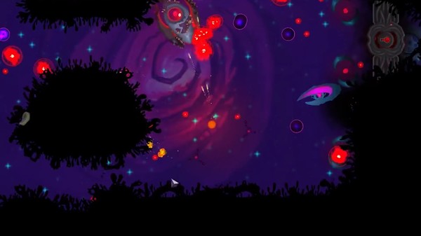 The Last Sunshinefor windows and Linux 1