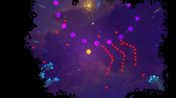 The Last Sunshine game for Linux 1