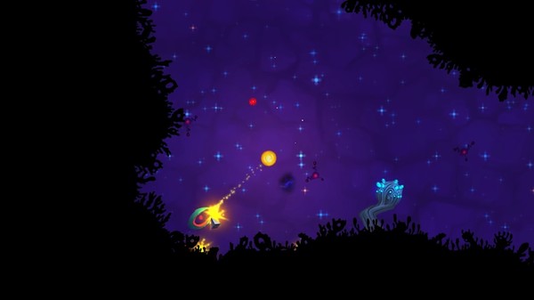 The Last Sunshine for linux