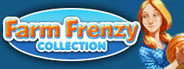 Farm Frenzy Collection System Requirements