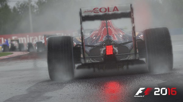 f1 2010 pc system requirements