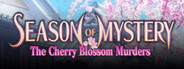 Season of Mystery : The Cherry Blossom Murders