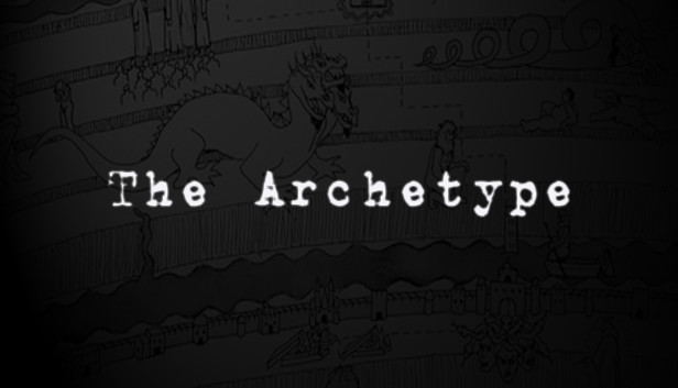 The Archetype