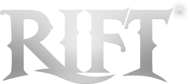RIFT Logo