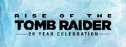 Rise of the Tomb Raider: 20 Year Celebration