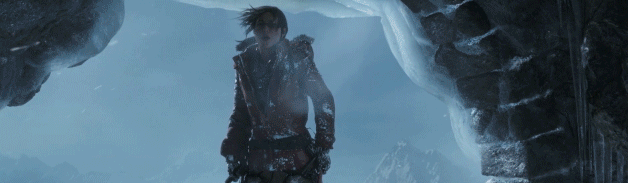 Rise of the Tomb Raider: 20 Year Celebration Steam Key 2 Rise of the Tomb Raider: 20 Year Celebration Steam Key 1