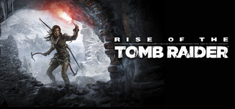 Rise Of The Tomb Raider Mac Download
