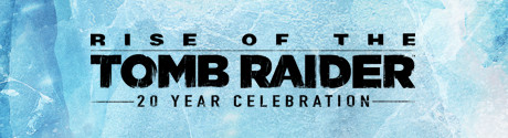Rise of the Tomb Raider Resimleri 