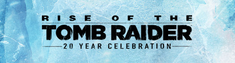 Скриншот из Rise of the Tomb Raider