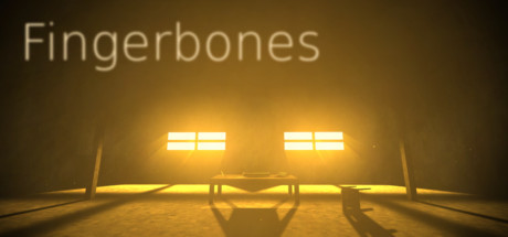 Fingerbones