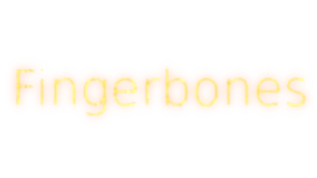 Fingerbones - Steam Backlog