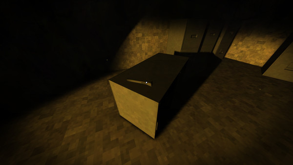 Fingerbonesfor windows and Linux 1