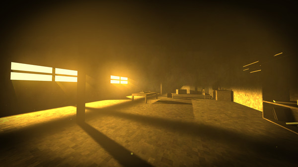 Fingerbones for linux