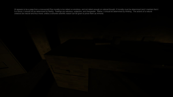 Fingerbones game for windows Pc 1