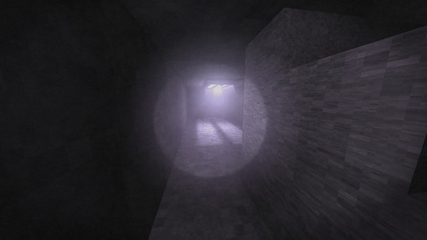 Fingerbones game for Linux 1