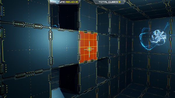 Double Cubes minimum requirements