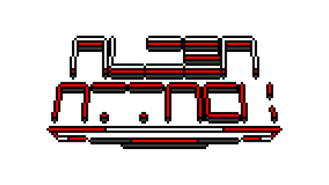 Alien Attack- Backlog.rip