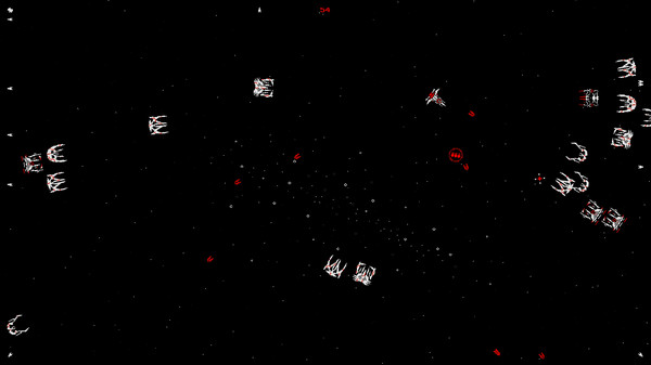 Alien Attackfor windows and Linux 1