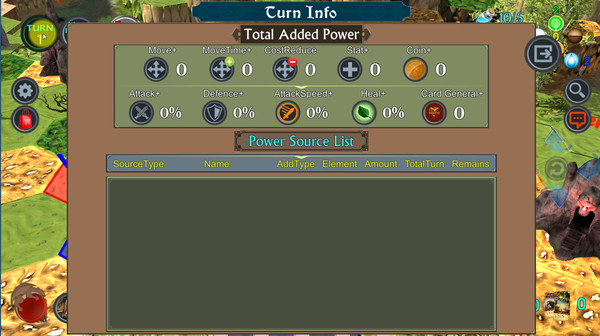 Game of Dragonsfor windows and Linux 1