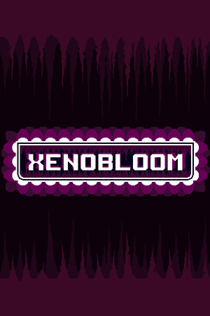 XenoBloom