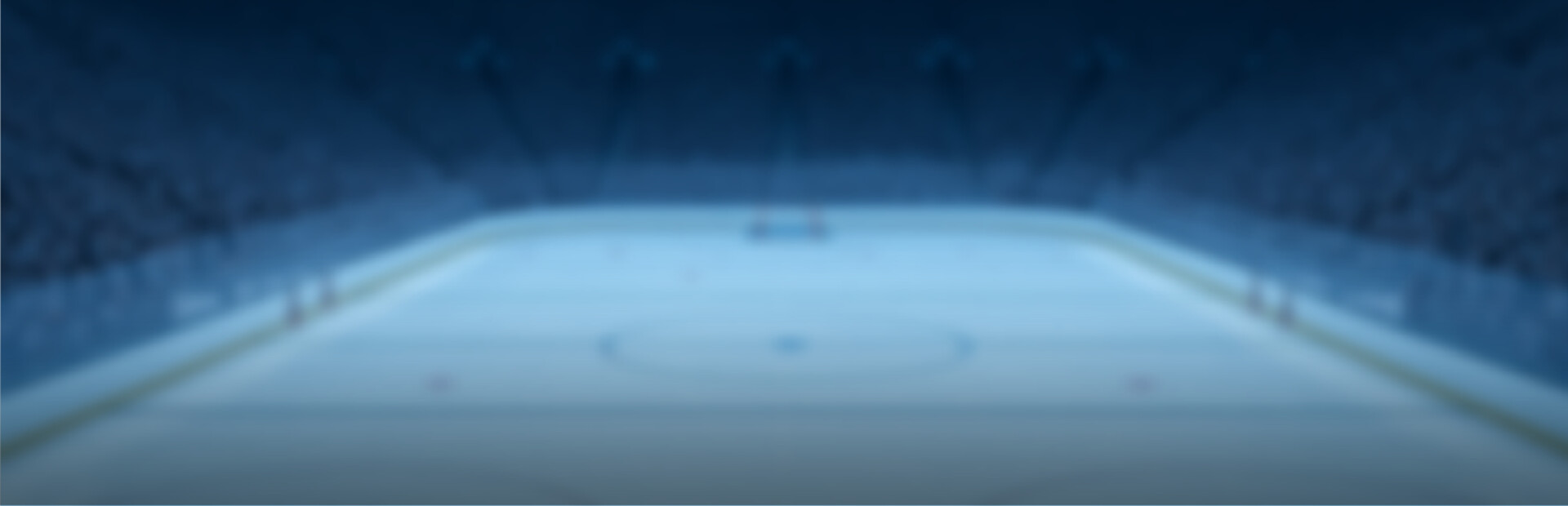 Hockey Legacy Manager 26