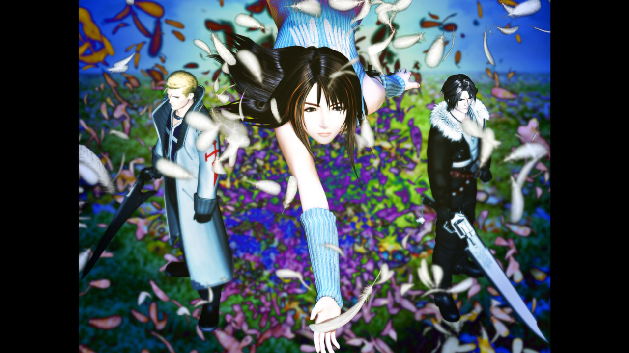 ss_c85c33fee4eacfdce31c788c81bc9cf683b7d54c.1920x1080.jpg