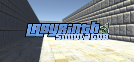 View Labyrinth Simulator on IsThereAnyDeal
