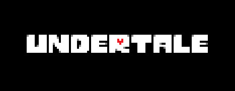 Toby Fox Reveals an Undertale Sequel Demo Called Deltarune