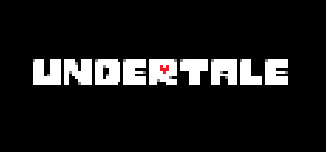 Undertale cover art