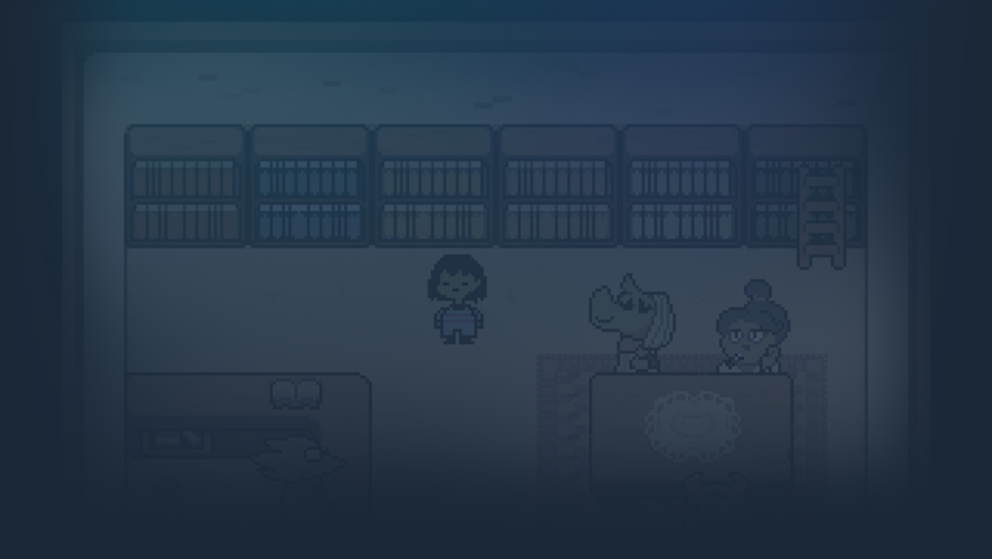 Undertale