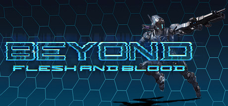 Beyond Flesh and Blood, Episode 1