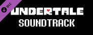 UNDERTALE Soundtrack