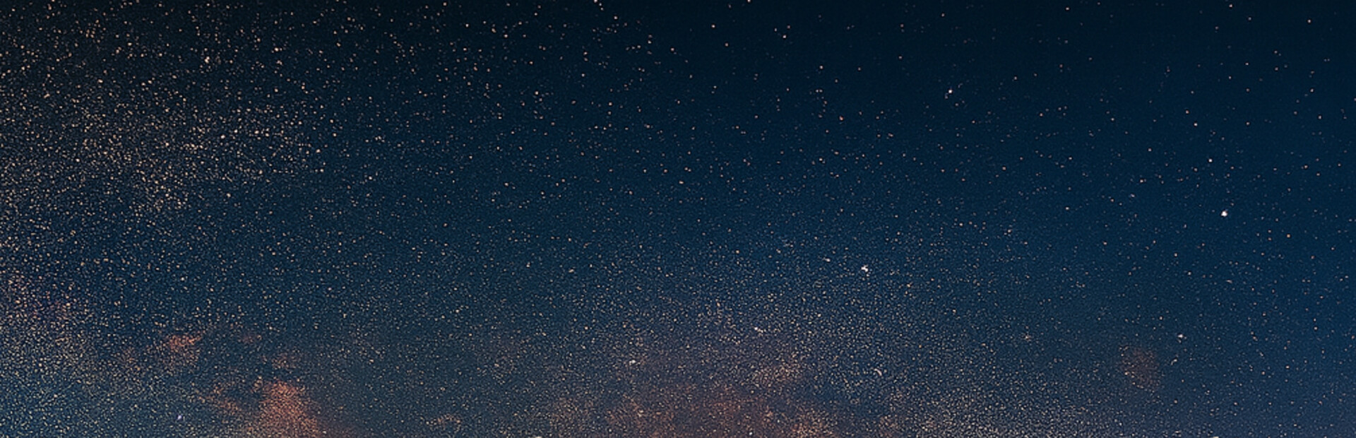 Virtual Reader (Personal VR Library)