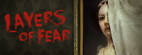 Layers of Fear free download steam game no torent no survey – Last Token  Gaming