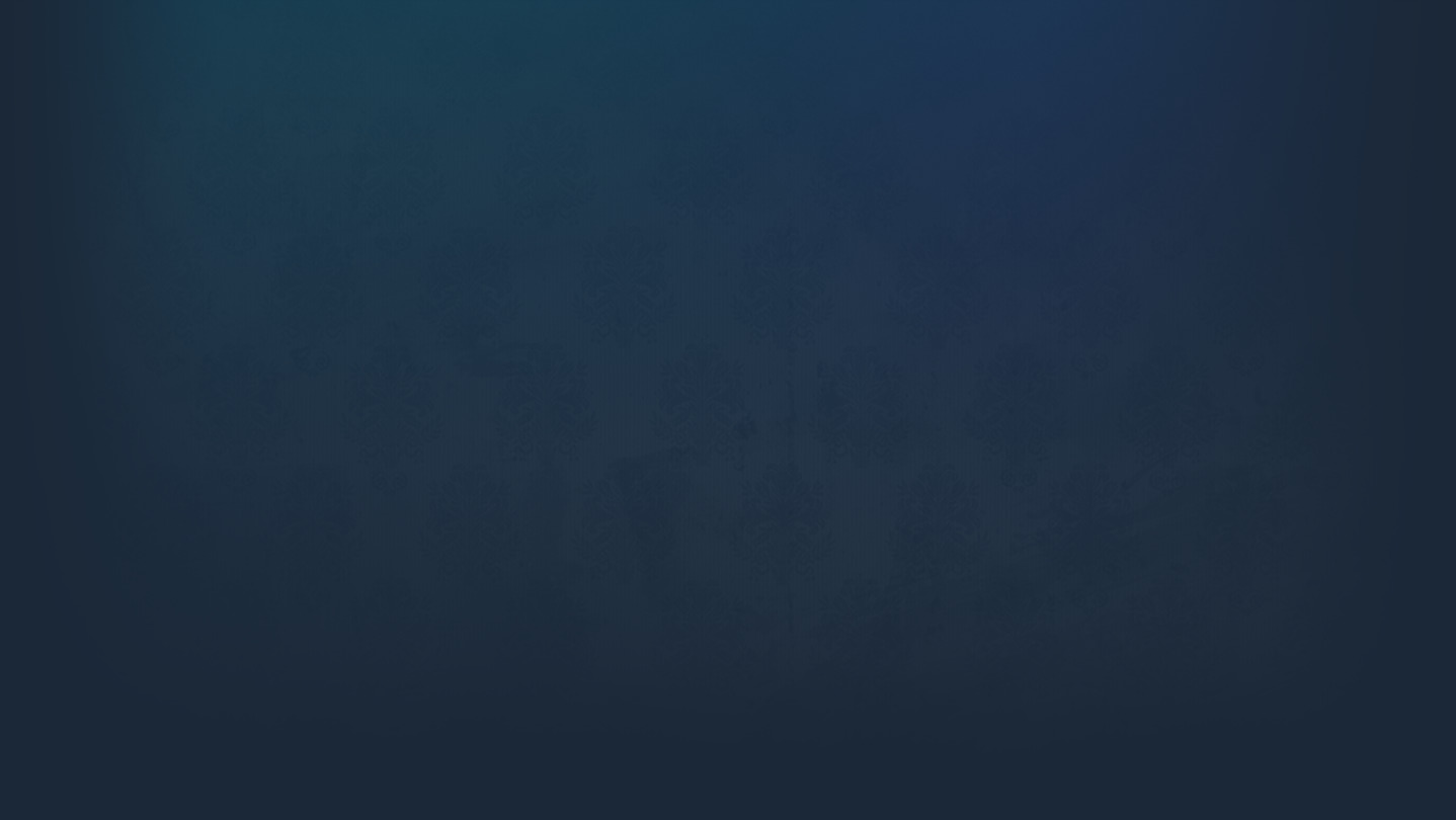 Layers of Fear