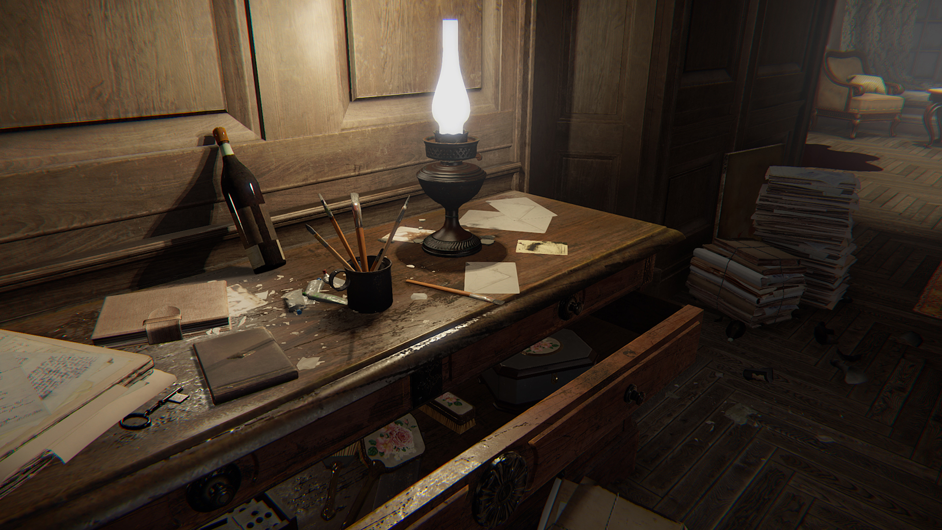 ingame image